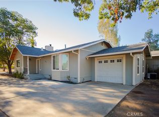 2909 Oak Tree Way, Clearlake Oaks, CA 95423