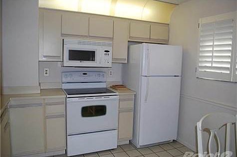4th image of 12212 Royal Palm Blvd #E-7