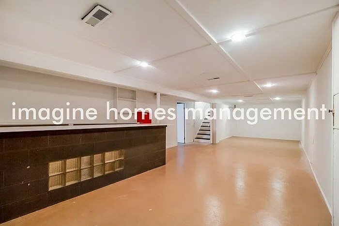 1469 Yellowglen Dr — Photo 14