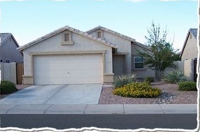 1st image of 15432 W Banff Ln