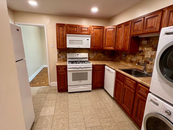 3636 Taliluna Ave APT 615