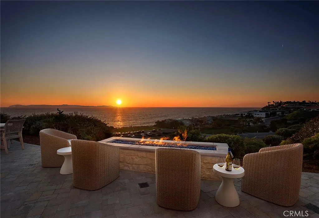 2 bed, 3.5 bath, 3504 sqft, $25,000 — Photo 1