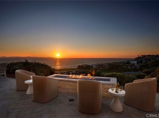 33981 Nauticus Isle, Dana Point, CA 92629