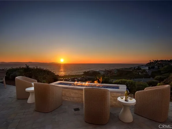 33981 Nauticus Isle, Dana Point, CA 92629