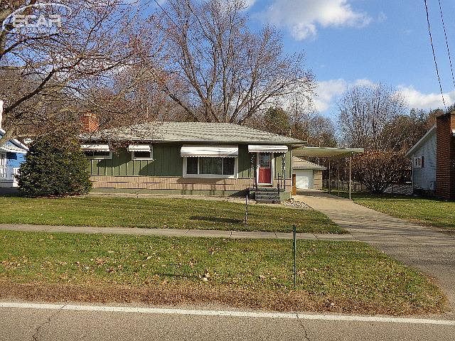 1st image of 142 Nanita Dr