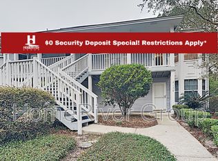 2813 Langley Ave APT 210, Pensacola, FL 32504