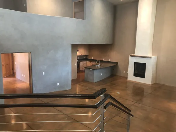 998 Old Pecos Trl, Santa Fe, NM 87505