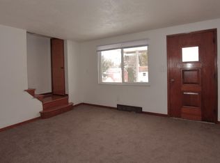411-413 Maytide St, Pittsburgh, PA