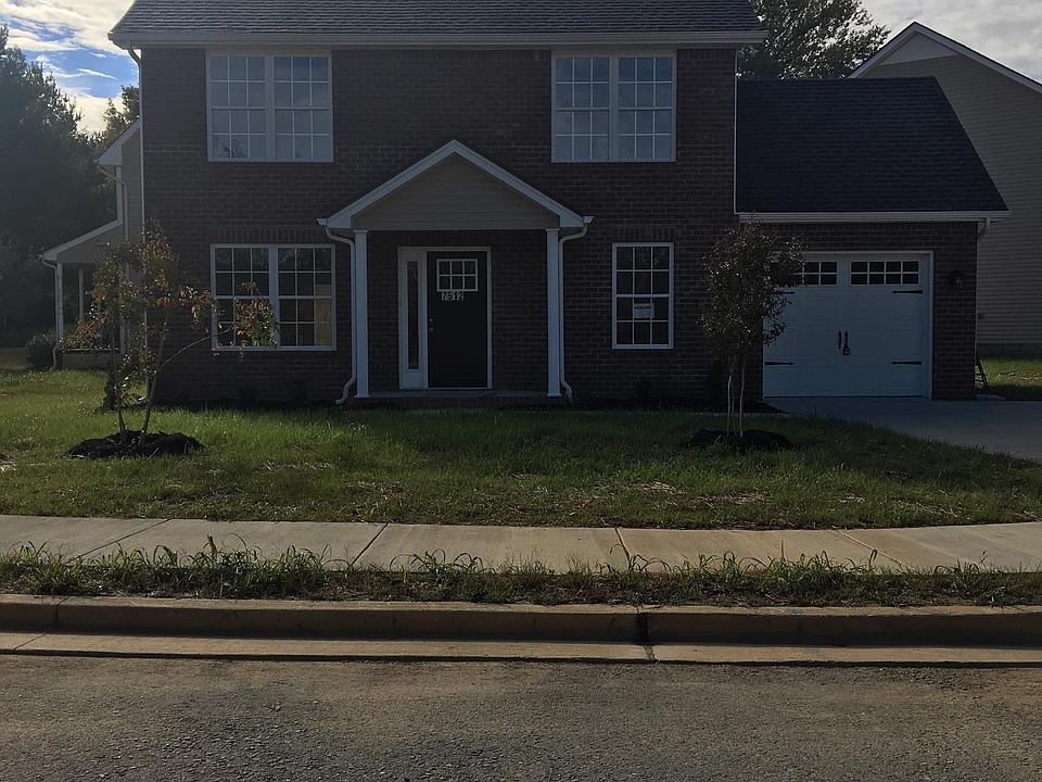 1st image of 7512 Scarborough Pl