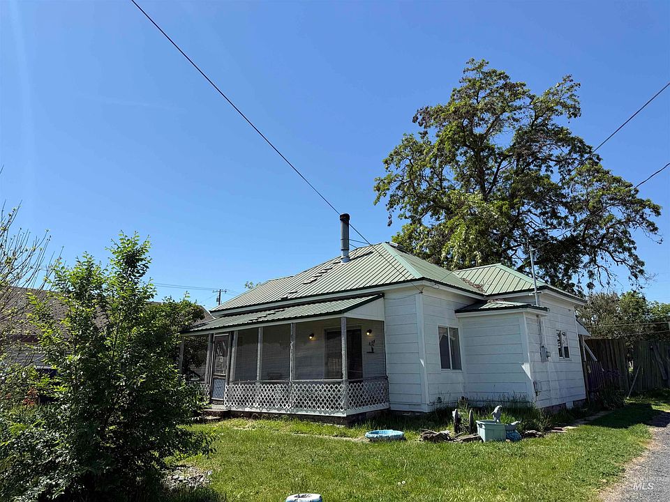 1st image of 119 25th St