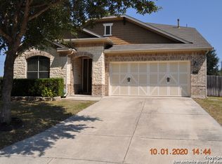 13103 Joseph Phelps, San Antonio, TX 78253