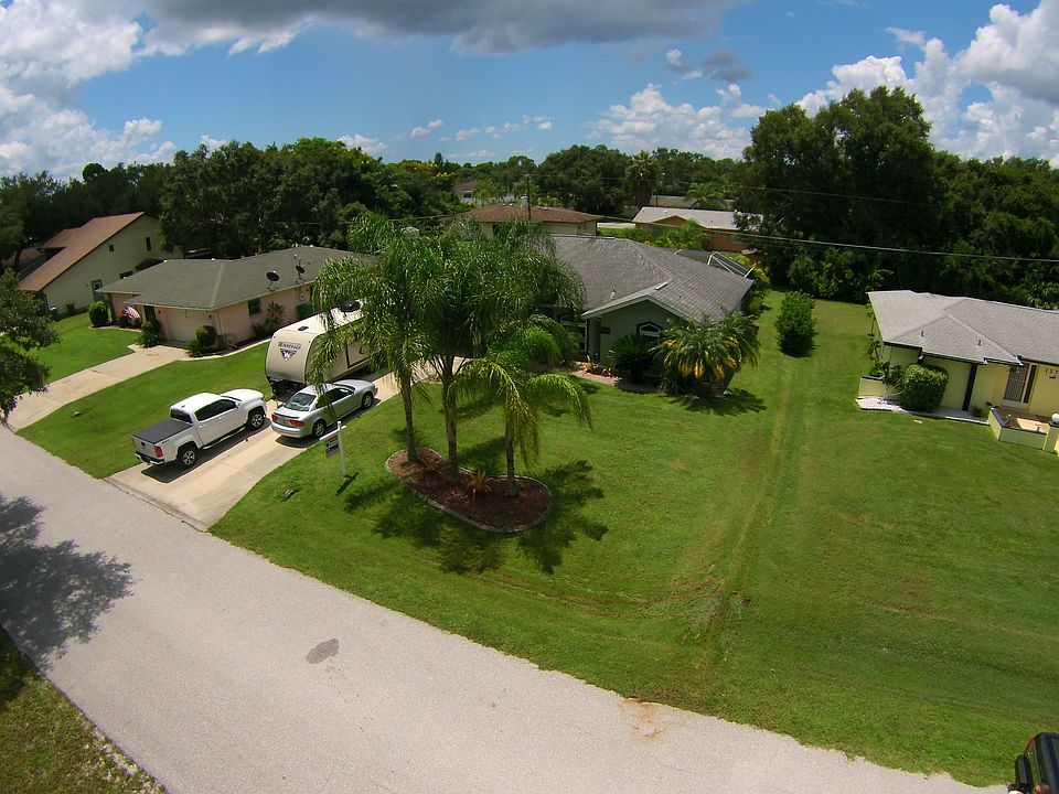 1st image of 1272 Roswell Dr NW