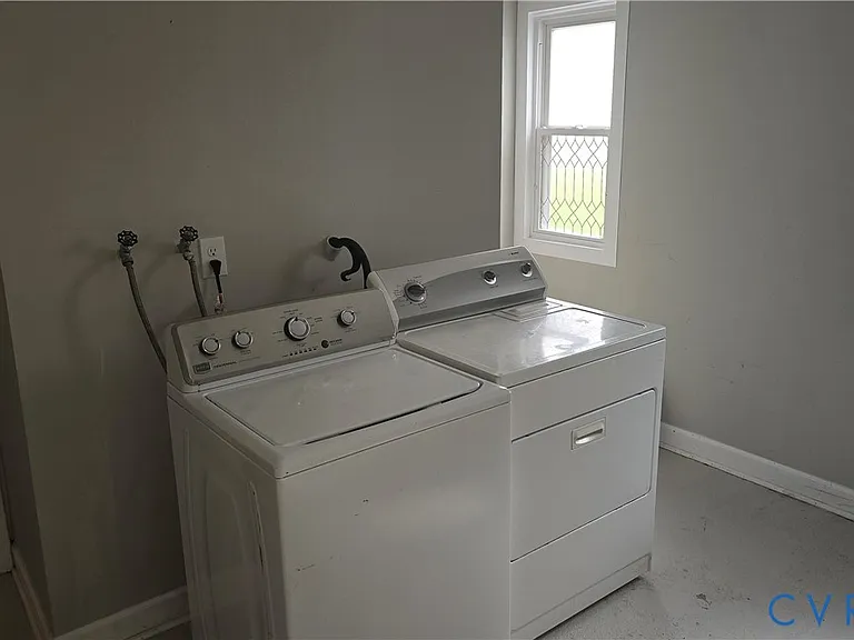 500 Marbleridge Rd — Photo 4