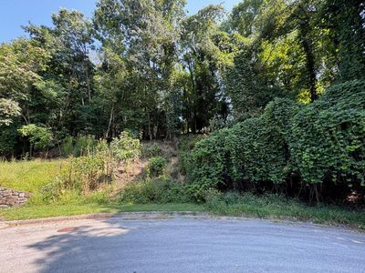 2614 Beverly Blvd SW, Roanoke, VA, 24015