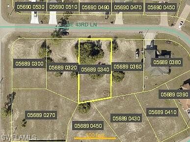 1st image of 808 NE 43rd LN