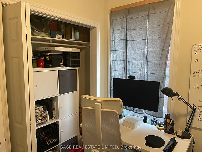 716 Ossington Ave #2 — Photo 8