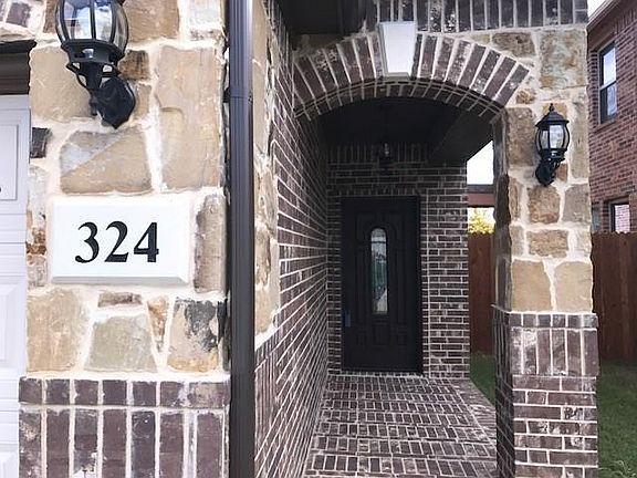 2nd image of 324 Austin Ave