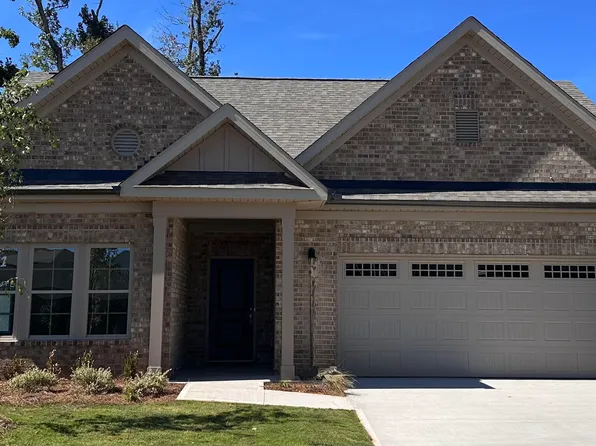 505 Lifescape Ln, Greer, SC 29650