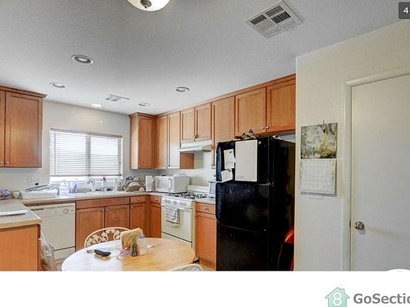 4th image of 1824 Vida Pacifica St