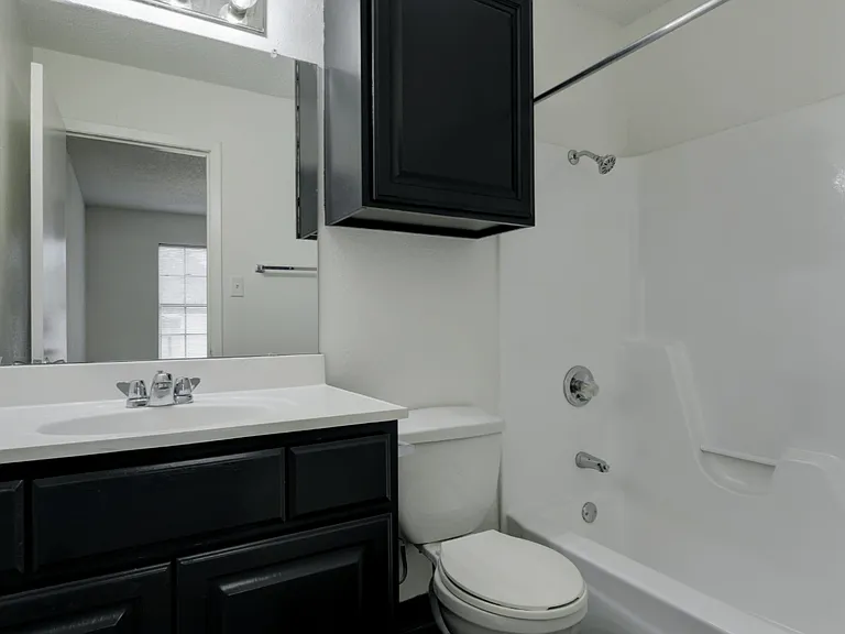 Ranch at 1856 Apartments — Photo 15