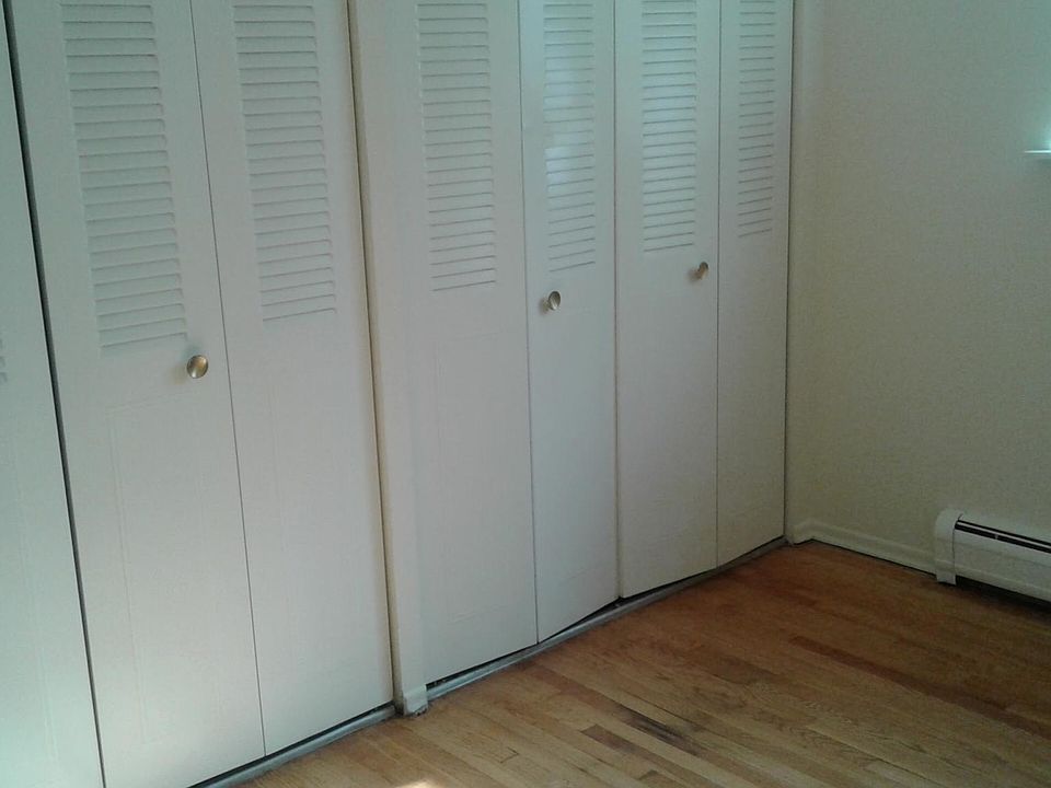 1st image of 7840 North Ave #3M