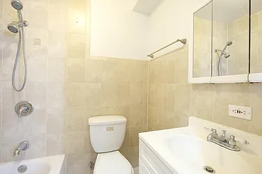 Rented by DJK Residential