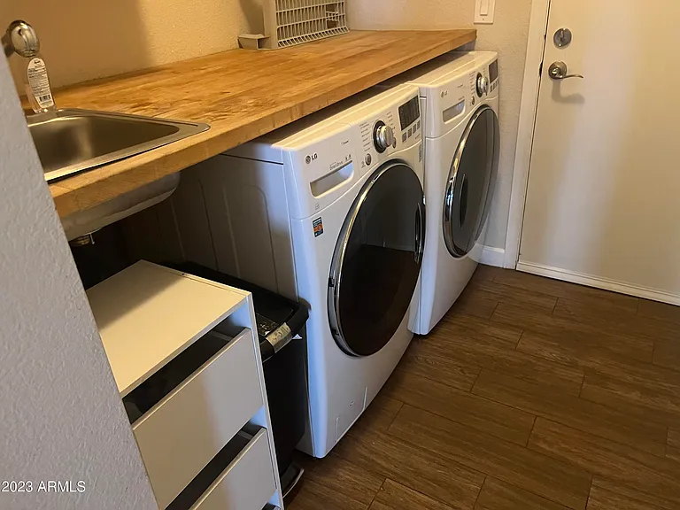 5508 E Kelton Ln — Photo 30