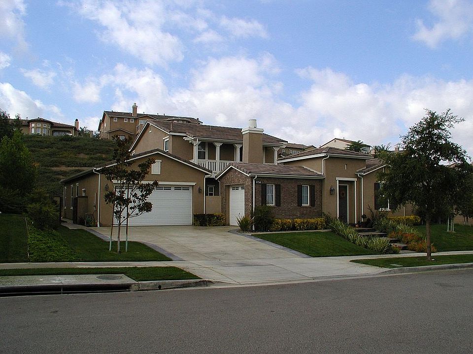 26477 Black Oak Drive