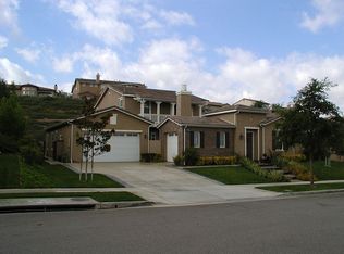 26477 Black Oak Dr, Valencia, CA 91381