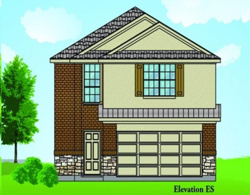 1st image of 23314 Dovetail Colony Ct