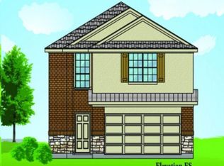 23314 Dovetail Colony Ct, Katy, TX 77493