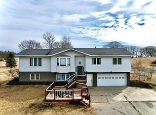 24016 239th St, Fergus Falls, MN 56537