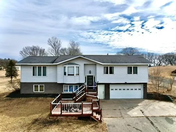 24016 239th St, Fergus Falls, MN 56537