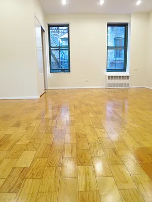 Rented by City & Suburban | media 8