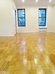 Rented by City & Suburban