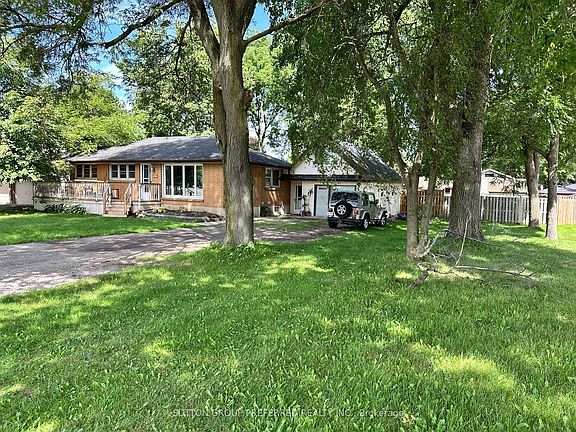 3rd image of 4268 Hamilton Rd