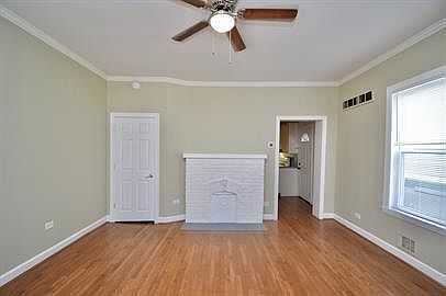 2nd image of 1244 Elsinore Ave