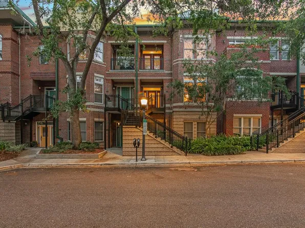 120 NE 4th St, Gainesville, FL 32601