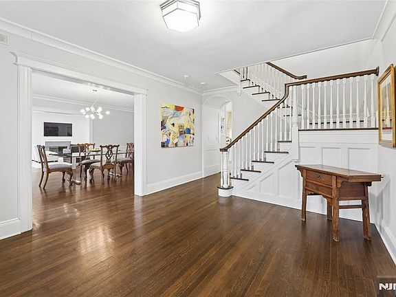 5th image of 14 Old Smith Rd