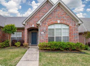 23 Taylor Park Loop, Little Rock, AR 72211
