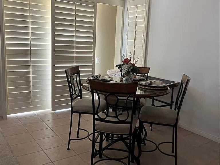 78995 Spirito Ct — Photo 25