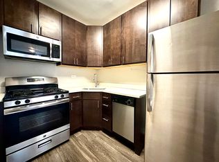 1953 N Cleveland Ave #G, Chicago, IL 60614