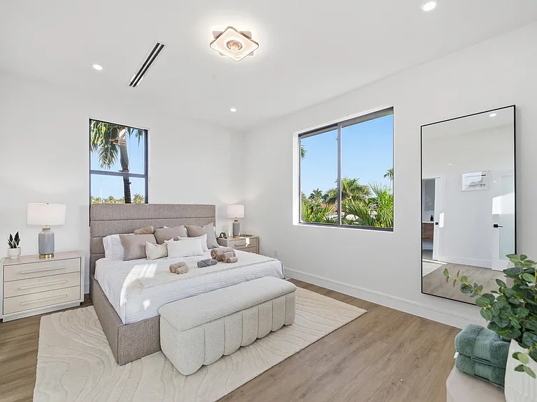 1308 Avocado Isle — Photo 45