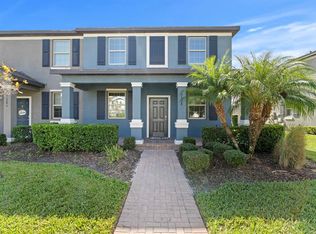 17378 Cruiser Bnd, Land O Lakes, FL 34638
