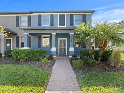 17378 Cruiser Bnd, Land O Lakes, FL, 34638