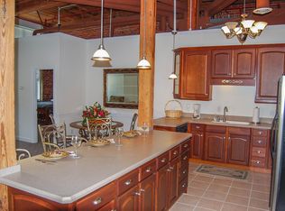 213 Carolyns Mill Pl, Rockingham, NC 28379