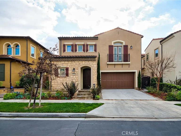 116 Bridle Path — Photo 33