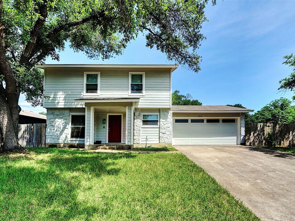 1st image of 12332 Havelock Dr