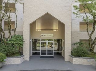 6645 W Burnside St UNIT 550, Portland, OR 97210