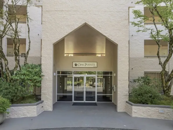 6645 W Burnside St Unit 550, Portland, OR 97210